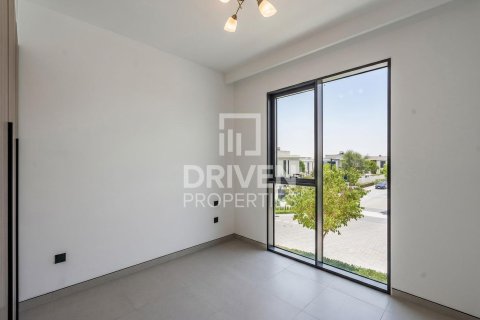 Villa à Harmony, Tilal Al Ghaf, Dubai, 4 chambres, 464.24 m², № 144534 - photo 16