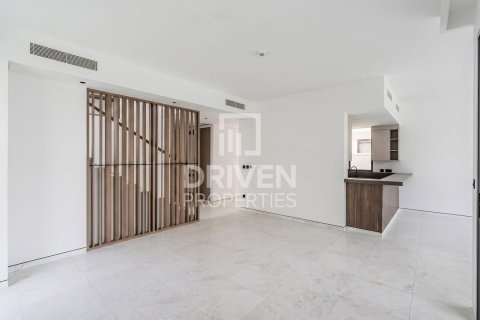 Villa à Harmony, Tilal Al Ghaf, Dubai, 4 chambres, 464.24 m², № 144534 - photo 7