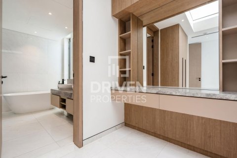 Villa à Harmony, Tilal Al Ghaf, Dubai, 4 chambres, 464.24 m², № 144534 - photo 22