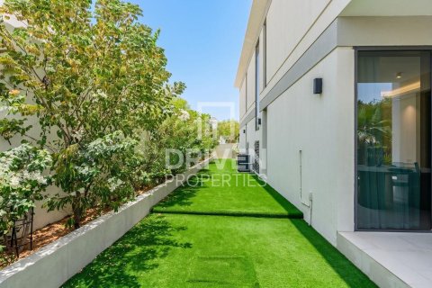 Villa à Harmony, Tilal Al Ghaf, Dubai, 4 chambres, 464.24 m², № 144534 - photo 3