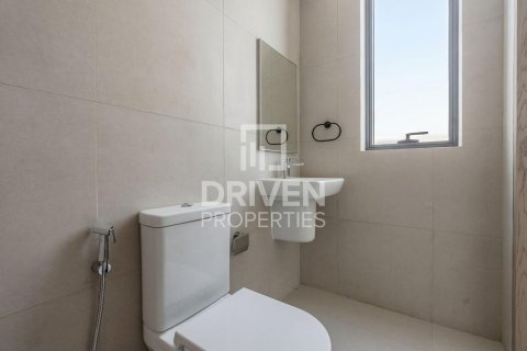 Villa à Harmony, Tilal Al Ghaf, Dubai, 4 chambres, 464.24 m², № 144534 - photo 26