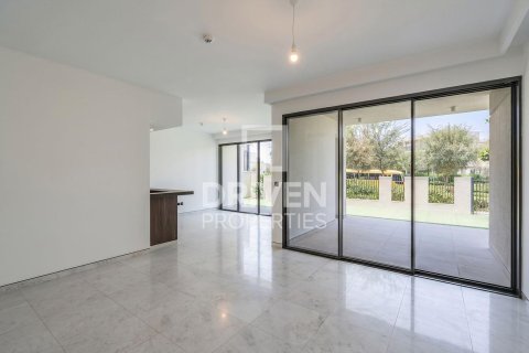 Villa à Harmony, Tilal Al Ghaf, Dubai, 4 chambres, 464.24 m², № 144534 - photo 6