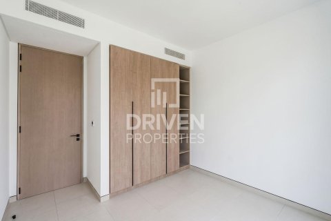 Villa à Harmony, Tilal Al Ghaf, Dubai, 4 chambres, 464.24 m², № 144534 - photo 10