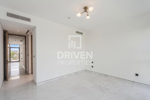 Villa à Harmony, Tilal Al Ghaf, Dubai, 4 chambres, 464.24 m², № 144534 - photo 21