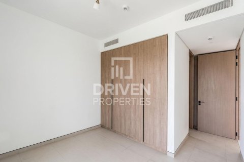 Villa à Harmony, Tilal Al Ghaf, Dubai, 4 chambres, 464.24 m², № 144534 - photo 19