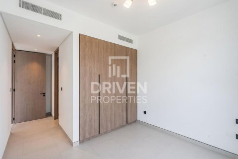 Villa à Harmony, Tilal Al Ghaf, Dubai, 4 chambres, 464.24 m², № 144534 - photo 17