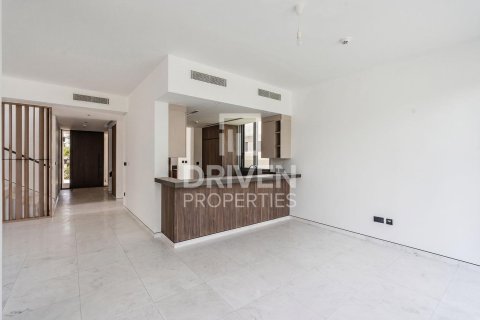 Villa à Harmony, Tilal Al Ghaf, Dubai, 4 chambres, 464.24 m², № 144534 - photo 8