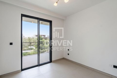 Villa à Harmony, Tilal Al Ghaf, Dubai, 4 chambres, 464.24 m², № 144534 - photo 18