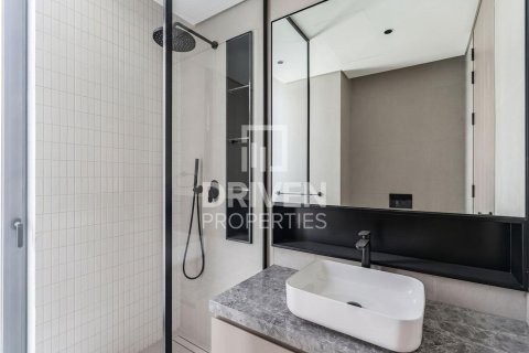 Villa à Harmony, Tilal Al Ghaf, Dubai, 4 chambres, 464.24 m², № 144534 - photo 25