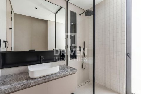 Villa à Harmony, Tilal Al Ghaf, Dubai, 4 chambres, 464.24 m², № 144534 - photo 24