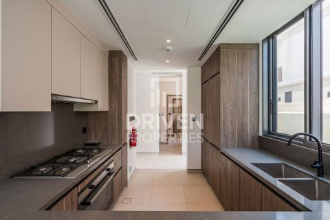 Villa à Harmony, Tilal Al Ghaf, Dubai, 4 chambres, 464.24 m², № 144534 - photo 9