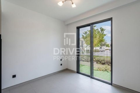 Villa à Harmony, Tilal Al Ghaf, Dubai, 4 chambres, 464.24 m², № 144534 - photo 11
