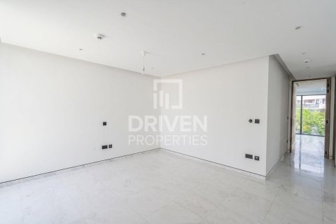 Villa à Harmony, Tilal Al Ghaf, Dubai, 4 chambres, 464.24 m², № 144534 - photo 14