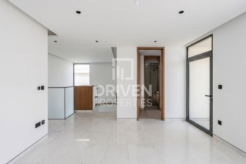 Villa à Harmony, Tilal Al Ghaf, Dubai, 4 chambres, 464.24 m², № 144534 - photo 15