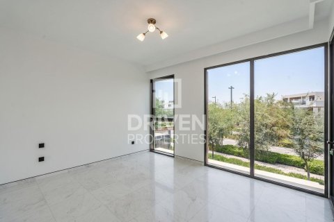Villa à Harmony, Tilal Al Ghaf, Dubai, 4 chambres, 464.24 m², № 144534 - photo 20