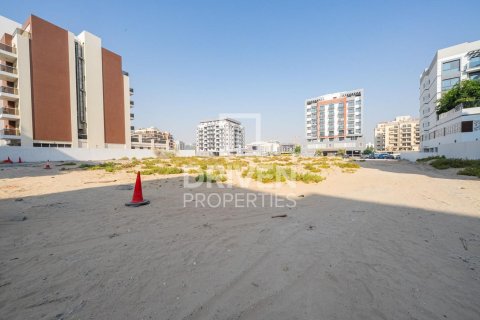 Land in Al Warsan, Dubai 2420.87 sq.m. № 145003 - photo 4