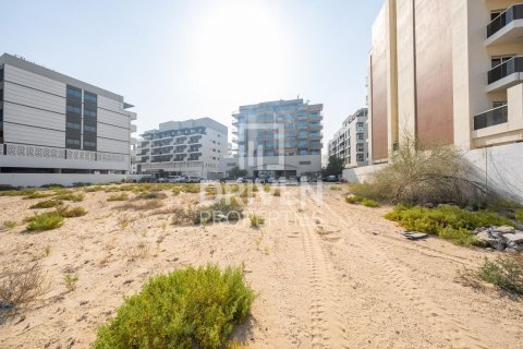 Land in Al Warsan, Dubai 2420.87 sq.m. № 145003 - photo 8