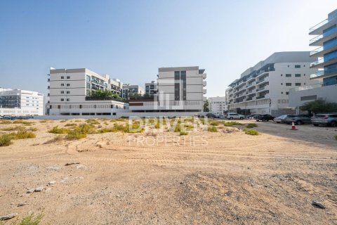 قطعة أرض في Al Warsan, دبي 2420.87 م² رقم 145003