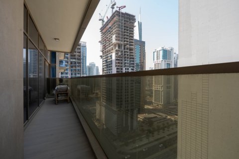 شقة في أبراج بحيرة جميرا, دبي 1غرف نوم, 80.73 م² رقم 145737 - صورة 9