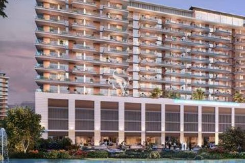 Apartment in Dubai Investment Park, Dubai 1 bedroom, 72 sq.m. № 124016