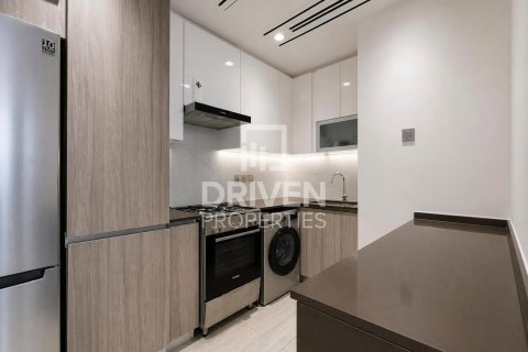 Appartement à Jumeirah Lake Towers, Dubai, 1 chambre, 88.35 m², № 144144 - photo 5