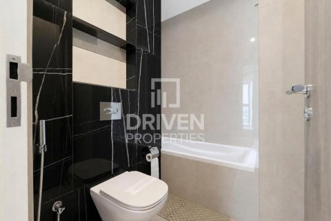 Appartement à Jumeirah Lake Towers, Dubai, 1 chambre, 88.35 m², № 144144 - photo 9