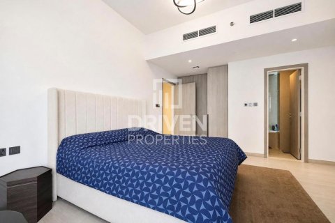 Appartement à Jumeirah Lake Towers, Dubai, 1 chambre, 88.35 m², № 144144 - photo 7