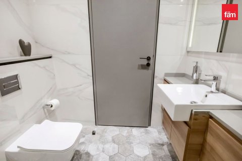 Apartamento en Business Bay, Dubai, 1 dormitorio, 80.7 m², № 143285 - foto 10