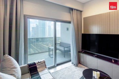Apartamento en Business Bay, Dubai, 1 dormitorio, 80.7 m², № 143285 - foto 3