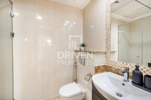 Apartment in The Crescent, Palm Jumeirah, Dubai 2 bedrooms, 181.72 sq.m. № 144446 - photo 14