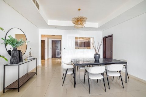 Apartment in The Crescent, Palm Jumeirah, Dubai 2 bedrooms, 181.72 sq.m. № 144446 - photo 10
