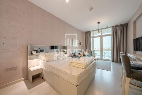 شقة في Palm Views, نخلة جميرا, دبي استوديو, 50.91 م² رقم 145298 - صورة 3