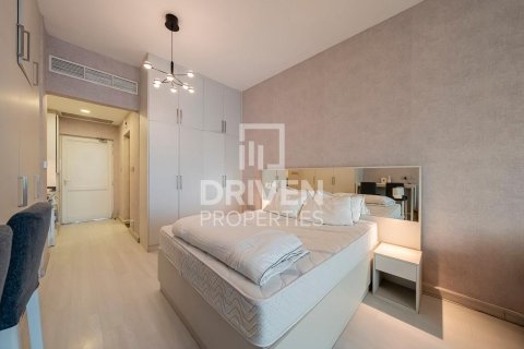 شقة في Palm Views, نخلة جميرا, دبي استوديو, 50.91 م² رقم 145298 - صورة 4