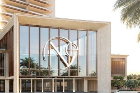 Apartment in Business Bay, Dubai 2 bedrooms, 143.9 sq.m. № 143933 - photo 11