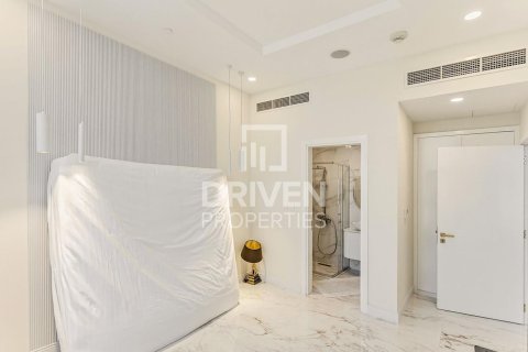 Apartment in Oceana, Palm Jumeirah, Dubai 2 bedrooms, 158.77 sq.m. № 145477 - photo 10