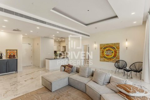 Apartment in Oceana, Palm Jumeirah, Dubai 2 bedrooms, 158.77 sq.m. № 145477 - photo 3