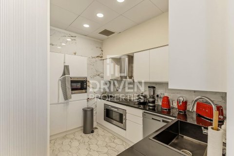 Apartment in Oceana, Palm Jumeirah, Dubai 2 bedrooms, 158.77 sq.m. № 145477 - photo 5