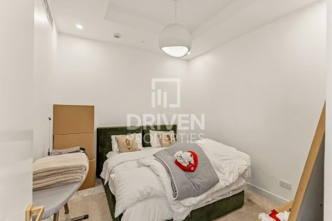 Apartment in Oceana, Palm Jumeirah, Dubai 2 bedrooms, 158.77 sq.m. № 145477 - photo 11