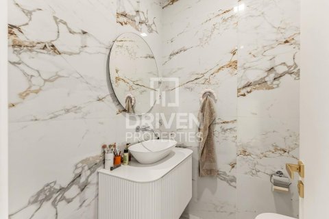 Apartment in Oceana, Palm Jumeirah, Dubai 2 bedrooms, 158.77 sq.m. № 145477 - photo 14