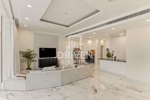 Apartment in Oceana, Palm Jumeirah, Dubai 2 bedrooms, 158.77 sq.m. № 145477 - photo 2