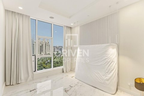 Apartment in Oceana, Palm Jumeirah, Dubai 2 bedrooms, 158.77 sq.m. № 145477 - photo 9