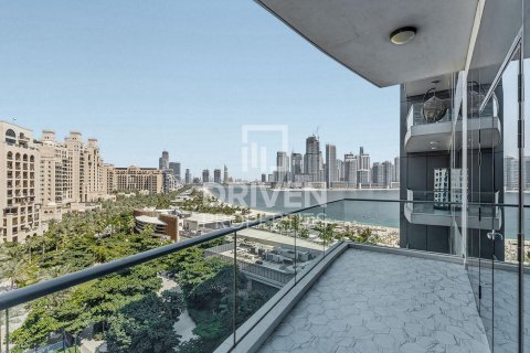 Apartment in Oceana, Palm Jumeirah, Dubai 2 bedrooms, 158.77 sq.m. № 145477 - photo 16