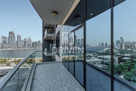 Apartment in Oceana, Palm Jumeirah, Dubai 2 bedrooms, 158.77 sq.m. № 145477 - photo 17