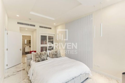 Apartment in Oceana, Palm Jumeirah, Dubai 2 bedrooms, 158.77 sq.m. № 145477 - photo 6