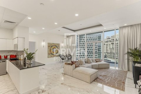 Apartment in Oceana, Palm Jumeirah, Dubai 2 bedrooms, 158.77 sq.m. № 145477 - photo 4