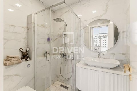 Apartment in Oceana, Palm Jumeirah, Dubai 2 bedrooms, 158.77 sq.m. № 145477 - photo 15