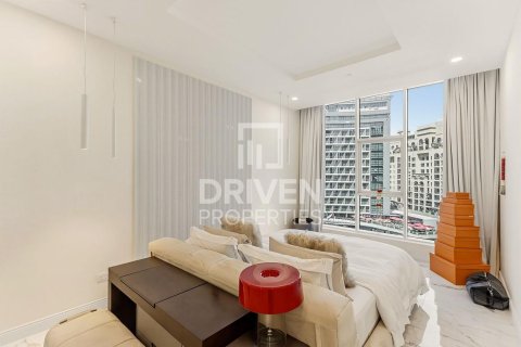Apartment in Oceana, Palm Jumeirah, Dubai 2 bedrooms, 158.77 sq.m. № 145477 - photo 8