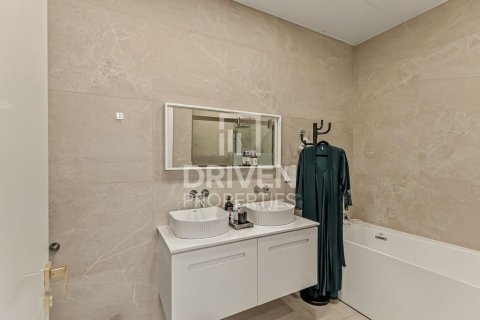 Apartment in Oceana, Palm Jumeirah, Dubai 2 bedrooms, 158.77 sq.m. № 145477 - photo 12