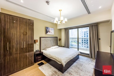 شقة في وسط مدينة دبي, دبي 1غرف نوم, 74.9 م² رقم 143671 - صورة 8