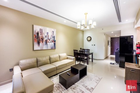 شقة في وسط مدينة دبي, دبي 1غرف نوم, 74.9 م² رقم 143671 - صورة 12